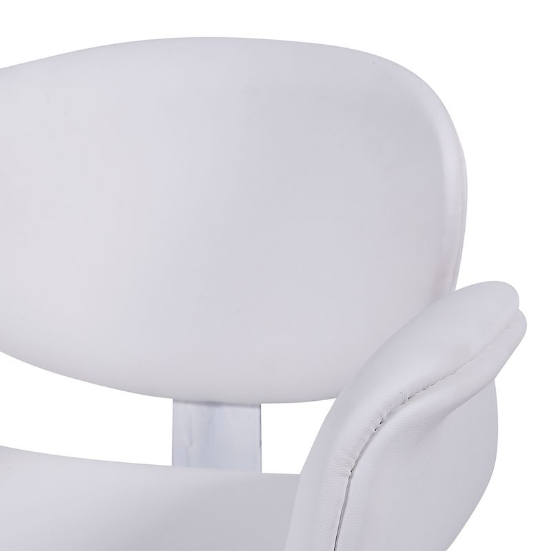 poltrona-cadeira-tulipa-pierre-paulin-tulip-aluminio-branca-2