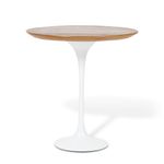 mesa-lateral-saarinen-eero_saarinen-madeira-imbuia-embuia-branca-1
