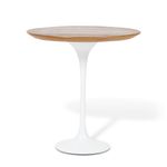 mesa-lateral-saarinen-eero_saarinen-madeira-imbuia-embuia-branca-1