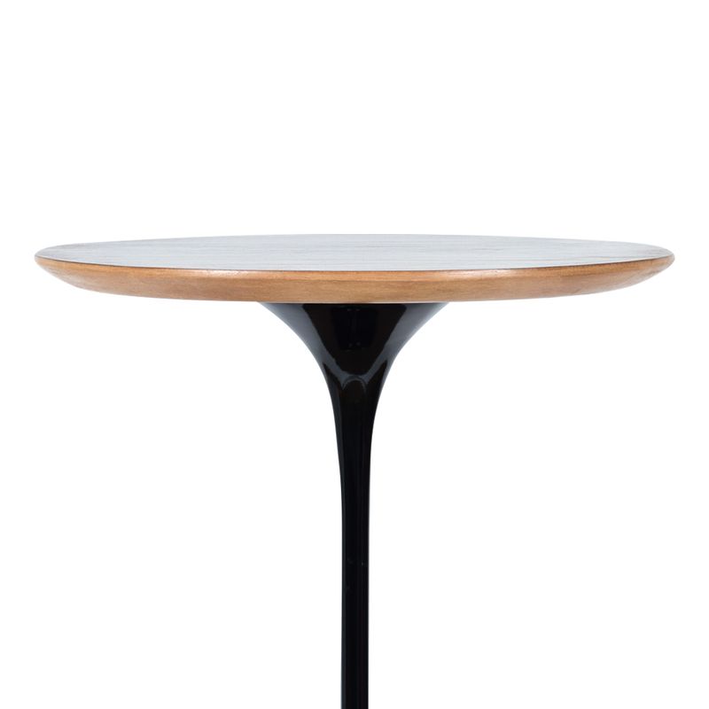 mesa-lateral-saarinen-eero_saarinen-madeira-pau-ferro-pau_ferro-preta-4