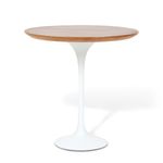 mesa-lateral-saarinen-eero_saarinen-madeira-pau-ferro-pau_ferro-branca-2