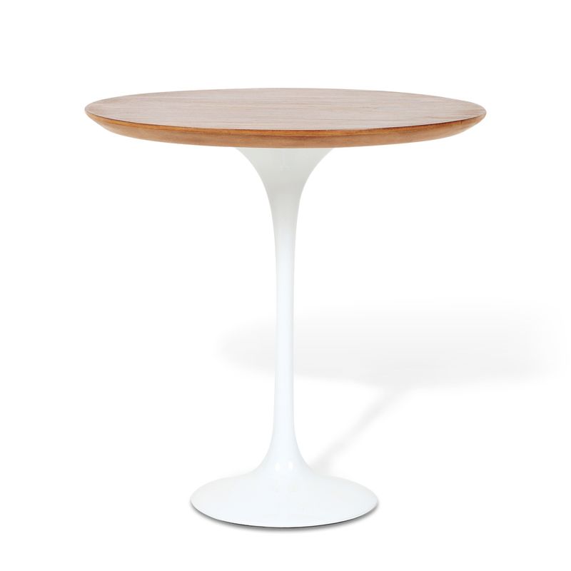 mesa-lateral-saarinen-eero_saarinen-madeira-pau-ferro-pau_ferro-branca-2