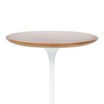 mesa-lateral-saarinen-eero_saarinen-madeira-pau-ferro-pau_ferro-branca-4