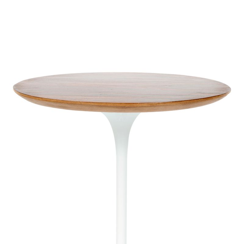 mesa-lateral-saarinen-eero_saarinen-madeira-pau-ferro-pau_ferro-branca-4
