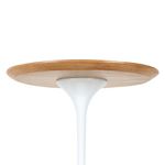 mesa-lateral-saarinen-eero_saarinen-madeira-pau-ferro-pau_ferro-branca-5