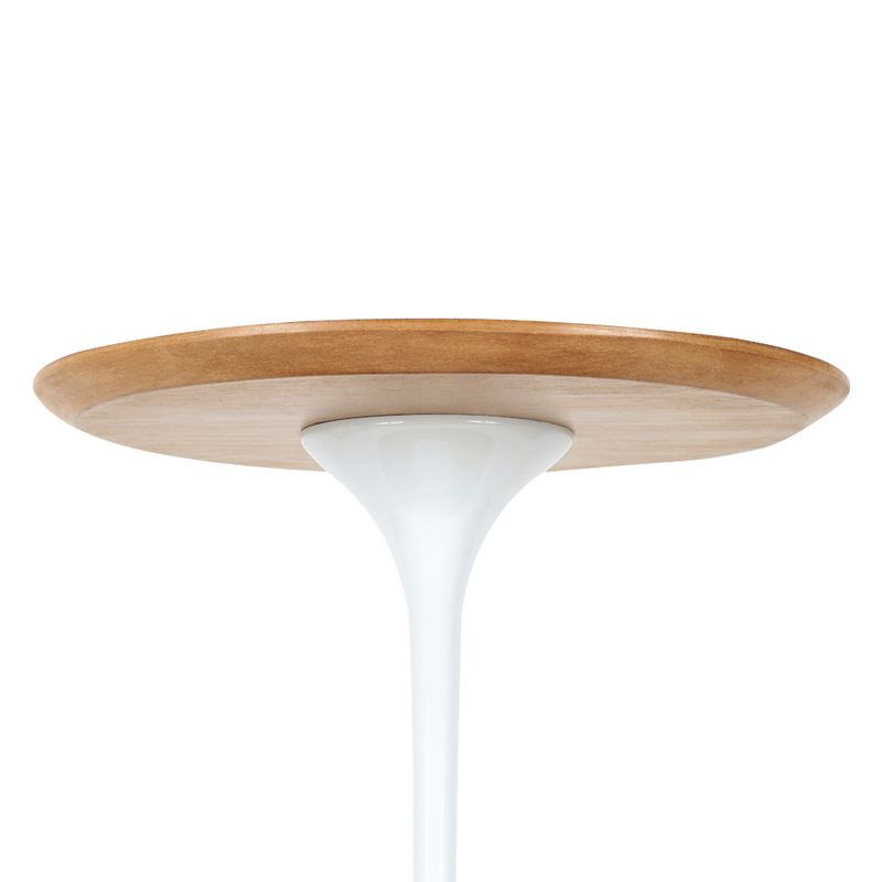mesa-lateral-saarinen-eero_saarinen-madeira-pau-ferro-pau_ferro-branca-5