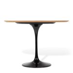 mesa-saarinen-jantar-redonda-eero_saarinen-tulip-madeira-pau-ferro-pau_ferro-aluminio-preta-2
