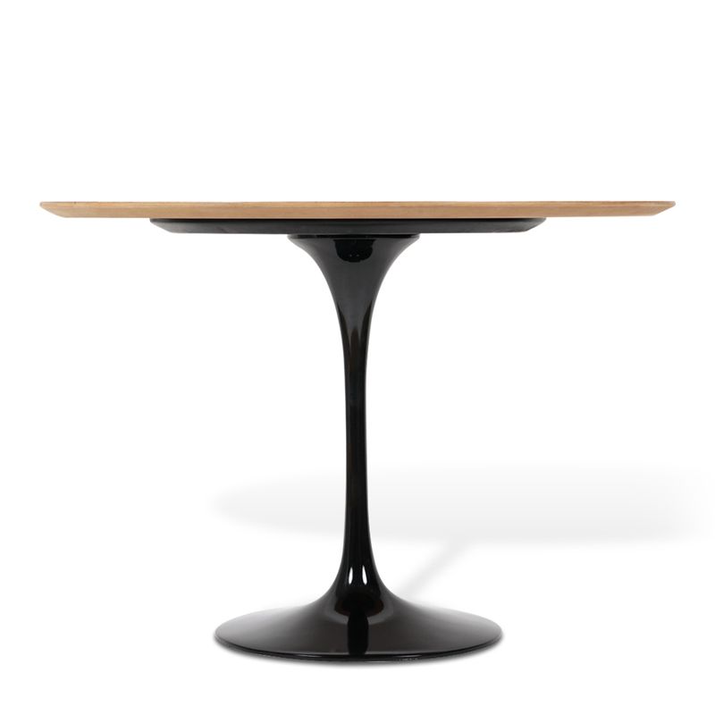 mesa-saarinen-jantar-redonda-eero_saarinen-tulip-madeira-pau-ferro-pau_ferro-aluminio-preta-2