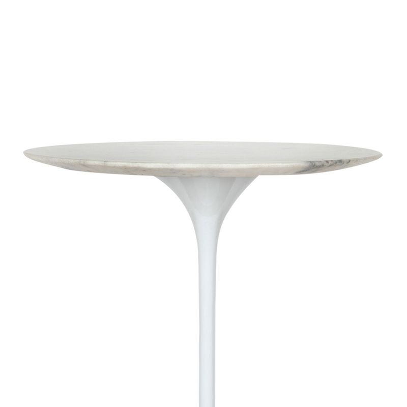 mesa-lateral-saarinen-eero_saarinen-espirito_santo-marmore-branca-5