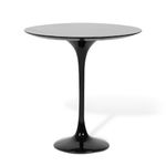 mesa-lateral-saarinen-eero_saarinen-sao_gabriel-marmore-granito-preto-2