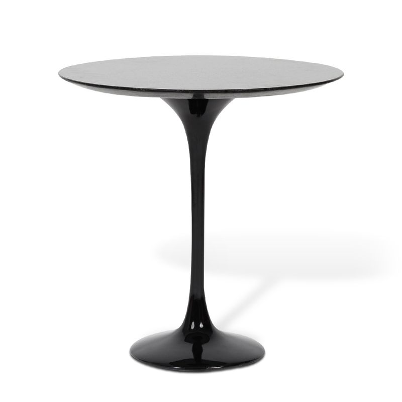 mesa-lateral-saarinen-eero_saarinen-sao_gabriel-marmore-granito-preto-2