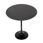mesa-lateral-saarinen-eero_saarinen-sao_gabriel-marmore-granito-preto-3