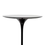 mesa-lateral-saarinen-eero_saarinen-sao_gabriel-marmore-granito-preto-4