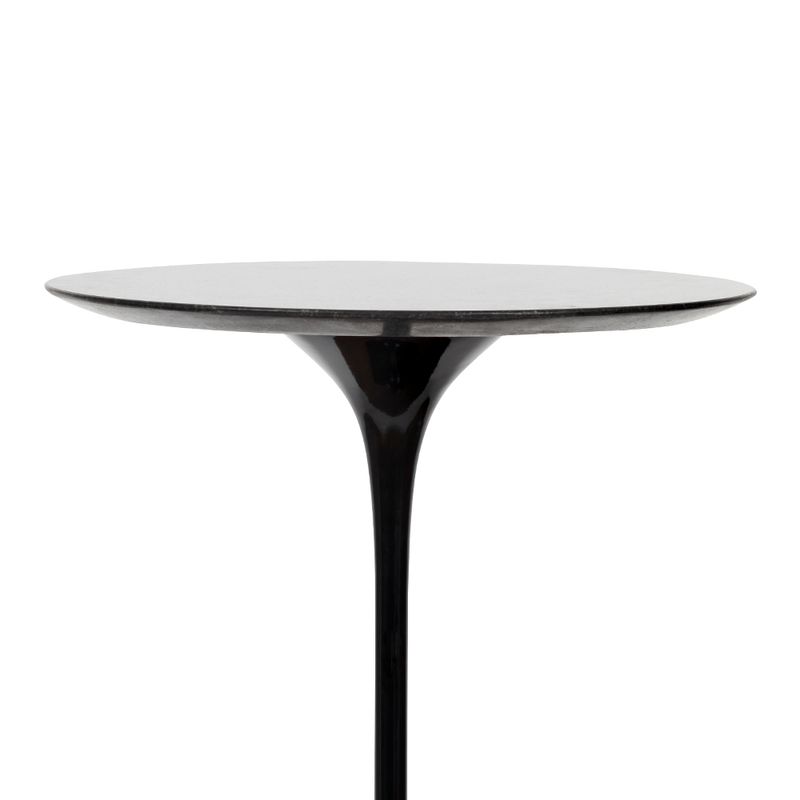mesa-lateral-saarinen-eero_saarinen-sao_gabriel-marmore-granito-preto-4