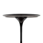 mesa-lateral-saarinen-eero_saarinen-sao_gabriel-marmore-granito-preto-5