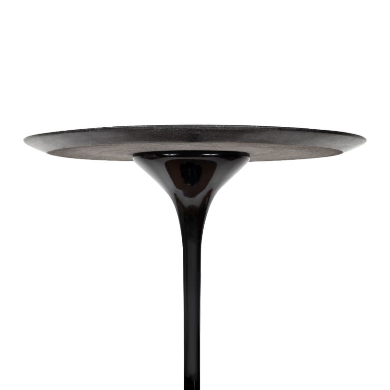 mesa-lateral-saarinen-eero_saarinen-sao_gabriel-marmore-granito-preto-5
