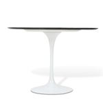 mesa-saarinen-jantar-redonda-eero_saarinen-tulip-marmore-sao_gabriel-aluminio-branca-2