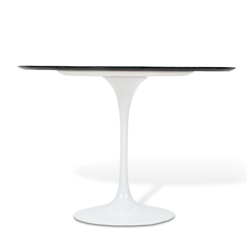 mesa-saarinen-jantar-redonda-eero_saarinen-tulip-marmore-sao_gabriel-aluminio-branca-2