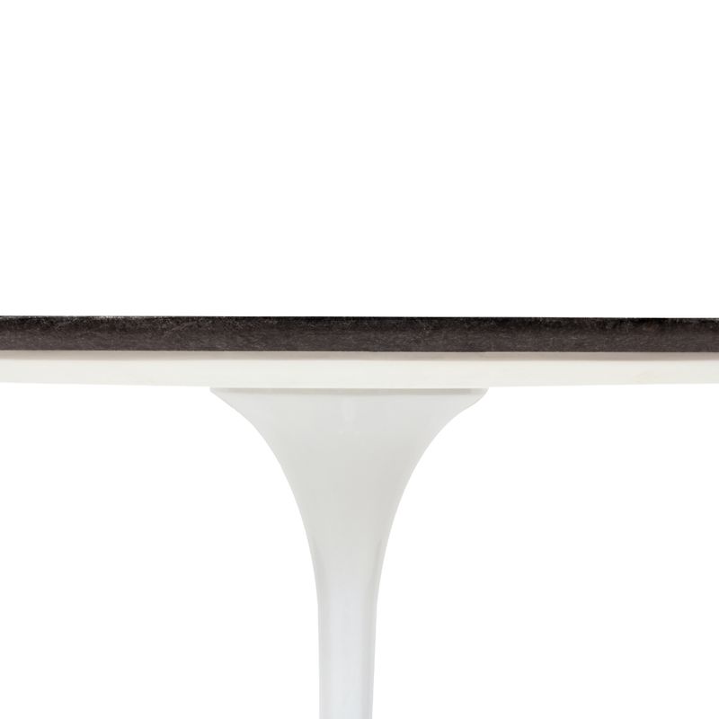 mesa-saarinen-jantar-redonda-eero_saarinen-tulip-marmore-sao_gabriel-aluminio-branca-3