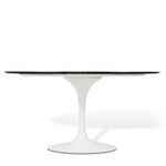 mesa-saarinen-jantar-oval-eero_saarinen-tulip-marmore-sao_gabriel-aluminio-branca-2