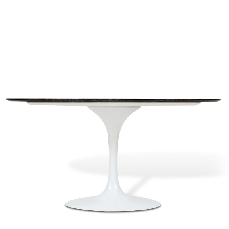 mesa-saarinen-jantar-oval-eero_saarinen-tulip-marmore-sao_gabriel-aluminio-branca-2