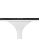 mesa-saarinen-jantar-oval-eero_saarinen-tulip-marmore-sao_gabriel-aluminio-branca-3