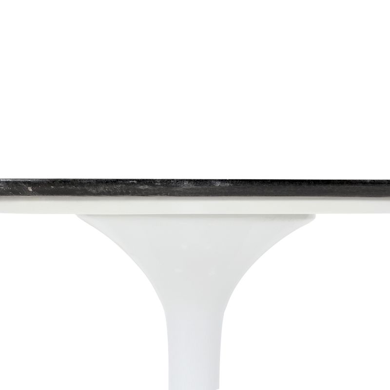 mesa-saarinen-jantar-oval-eero_saarinen-tulip-marmore-sao_gabriel-aluminio-branca-3