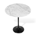 mesa-lateral-saarinen-eero_saarinen-carrara-carraro-marmore-preta-3