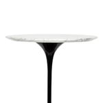 mesa-lateral-saarinen-eero_saarinen-carrara-carraro-marmore-preta-4