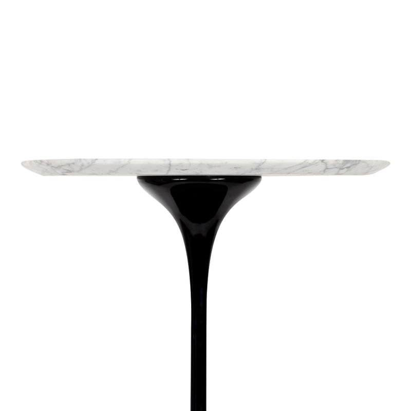 mesa-lateral-saarinen-eero_saarinen-carrara-carraro-marmore-preta-5