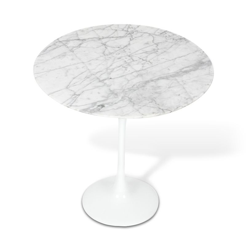 mesa-lateral-saarinen-eero_saarinen-carrara-carraro-marmore-branca-3