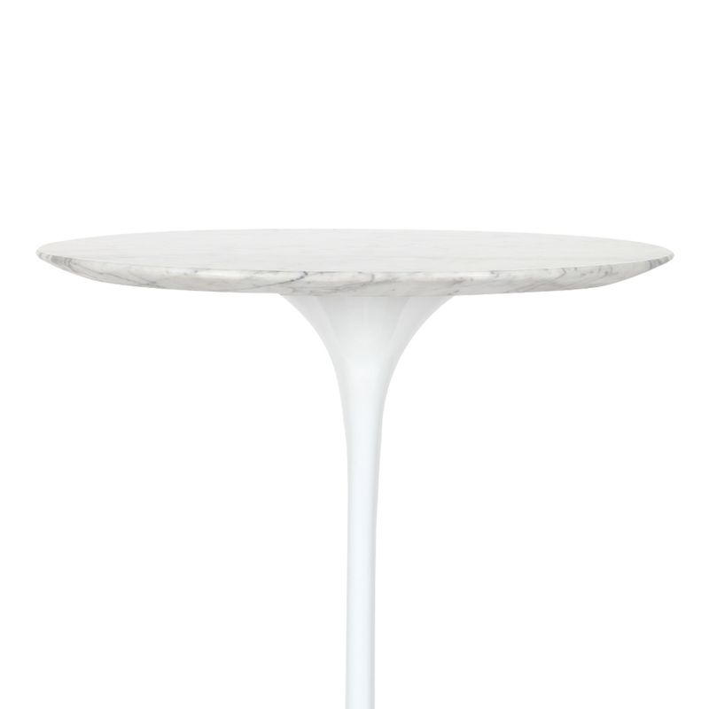 mesa-lateral-saarinen-eero_saarinen-carrara-carraro-marmore-branca-4