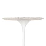 mesa-lateral-saarinen-eero_saarinen-carrara-carraro-marmore-branca-5