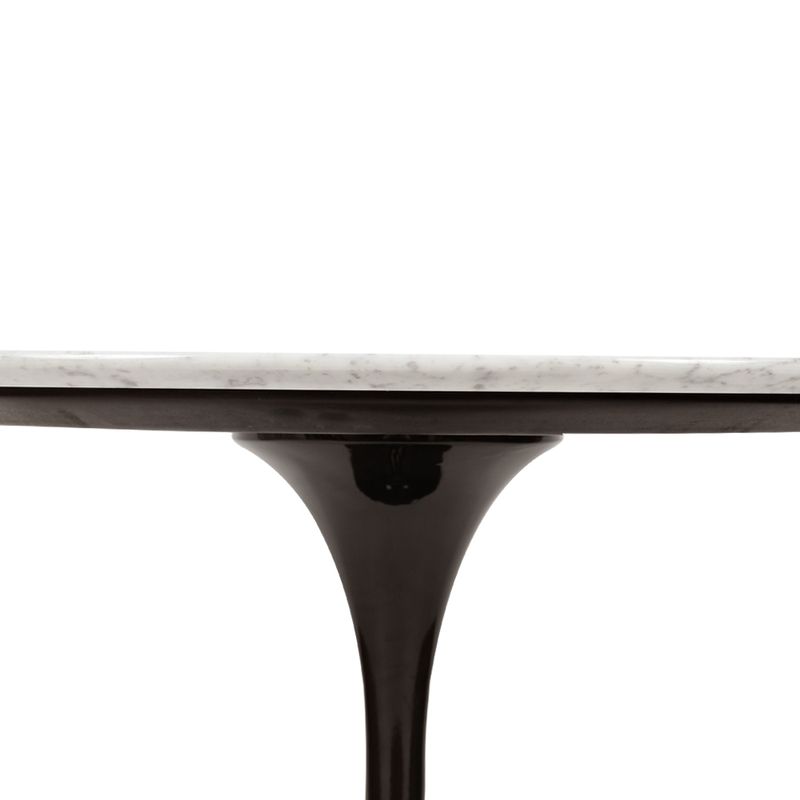 mesa-saarinen-jantar-redonda-eero_saarinen-tulip-marmore-carrara-carraro-aluminio-preta-3