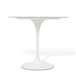 mesa-saarinen-jantar-redonda-eero_saarinen-tulip-marmore-carrara-carraro-aluminio-branca-2