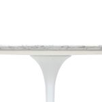 mesa-saarinen-jantar-redonda-eero_saarinen-tulip-marmore-carrara-carraro-aluminio-branca-3