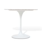 mesa-saarinen-jantar-redonda-eero_saarinen-tulip-marmore-carrara-carraro-aluminio-branca-2