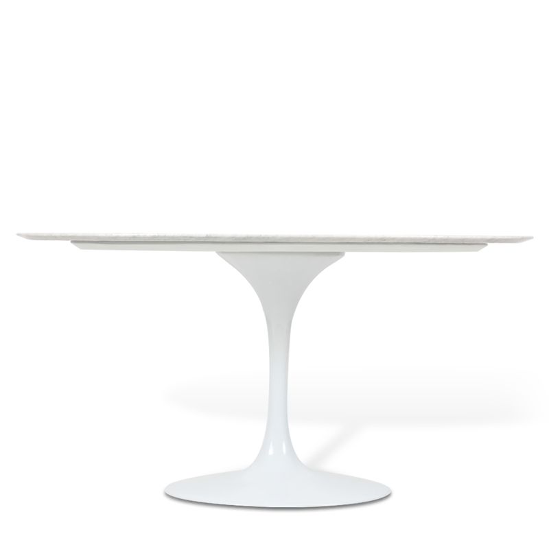 mesa-saarinen-jantar-oval-eero_saarinen-tulip-marmore-carrara-carraro-aluminio-branca-2