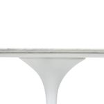 mesa-saarinen-jantar-oval-eero_saarinen-tulip-marmore-carrara-carraro-aluminio-branca-3