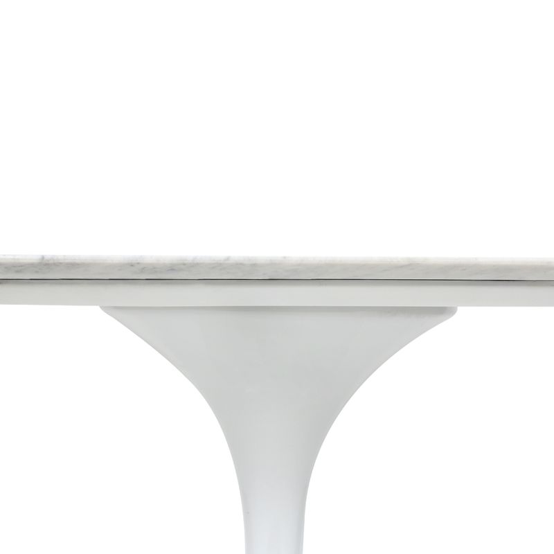 mesa-saarinen-jantar-oval-eero_saarinen-tulip-marmore-carrara-carraro-aluminio-branca-3