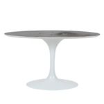 mesa-saarinen-jantar-oval-eero_saarinen-tulip-marmore-carrara-carraro-aluminio-branca-6