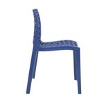 cadeira-gruvyer-italiana-up_on-polipropileno-azul-1