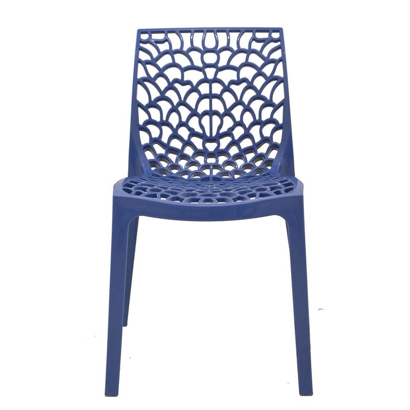 cadeira-gruvyer-italiana-up_on-polipropileno-azul-2