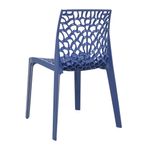 cadeira-gruvyer-italiana-up_on-polipropileno-azul-3