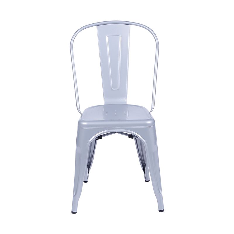 cadeira-iron-tolix-ferro_pintado-cinza-1