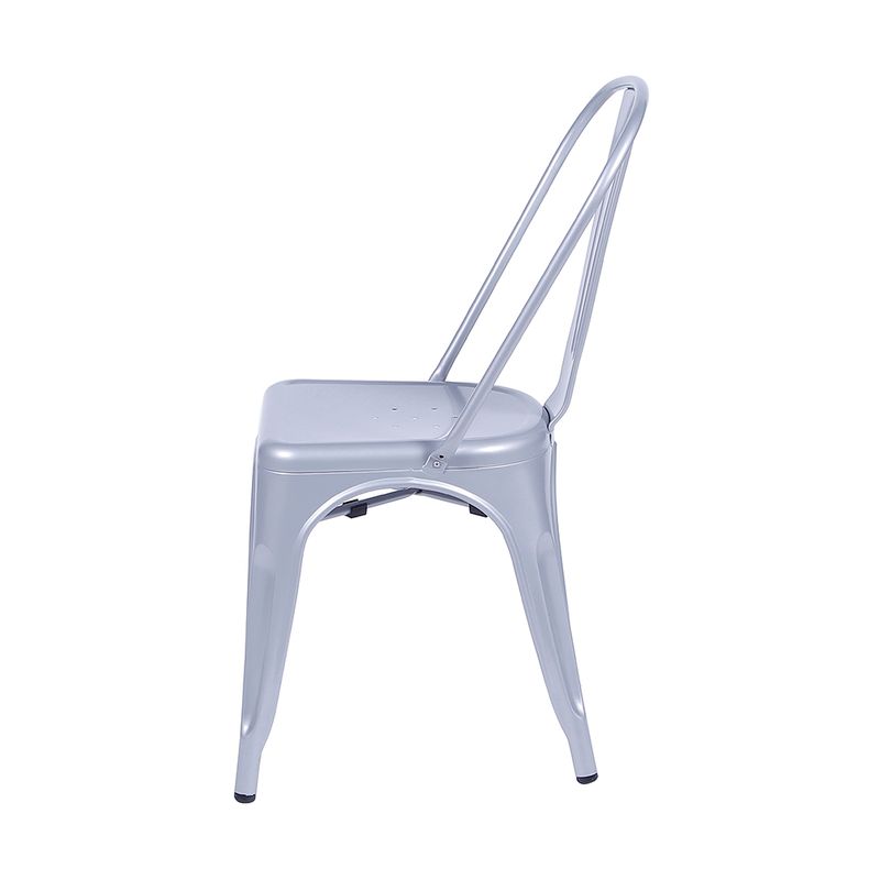 cadeira-iron-tolix-ferro_pintado-cinza-2