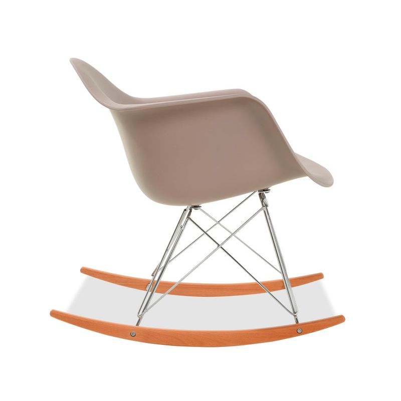 cadeira_balanco-balanco-charles_eames-eames-braco-rar-jantar-base_madeira-polipropileno-acrilico_1