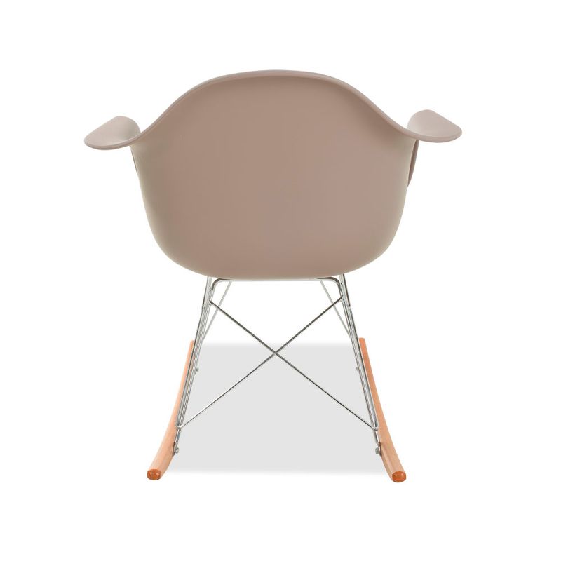 cadeira_balanco-balanco-charles_eames-eames-braco-rar-jantar-base_madeira-polipropileno-acrilico_2