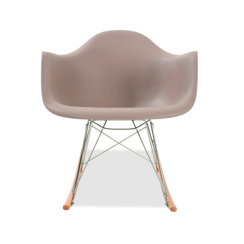 cadeira_balanco-balanco-charles_eames-eames-braco-rar-jantar-base_madeira-polipropileno-acrilico_3