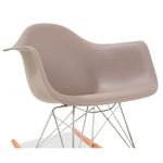 cadeira_balanco-balanco-charles_eames-eames-braco-rar-jantar-base_madeira-polipropileno-acrilico_4